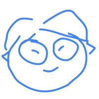 Jiewuh Song (@jiewuh) 's Twitter Profile