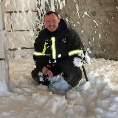 Slam3891's profile picture. 