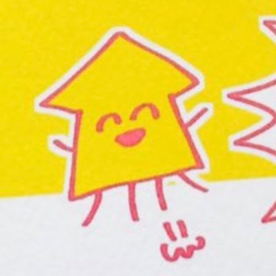 とうきちザムライ🍡さんのプロフィール画像