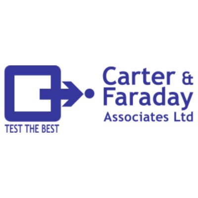 Carter & Faraday is a commercial cleaning & grounds maintenance company covering the South of England. Keeping businesses spotless since 1978. 01444 707018.