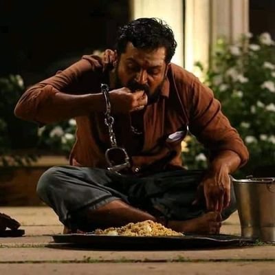 komaram puli songs download doregama komaram puli songs download doregama