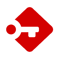 passbolt (@passbolt) 's Twitter Profile
