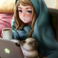 Crypto_Kitty (@jinky_ator) 's Twitter Profile