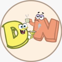 digital-nonsense (@digi_nonsense) 's Twitter Profile