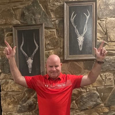 CoachKennyPerry Profile Picture