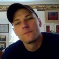 eric (@eric58744395) 's Twitter Profile