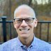 Jeffrey H. Miner (@jeffminerphd) Twitter profile photo Jeffrey H. Miner (@jeffminerphd) Twitter profile photo