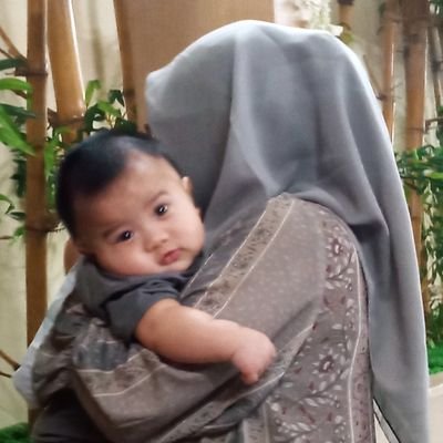 fenygustiara's profile picture. jeon's momma