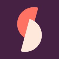 SmartPurse (@smart_purse) 's Twitter Profile