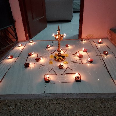 NagarajanSrini7's profile picture. Sixty plus senior citizen - secular, socialist with interest in cinema cricket and politics!