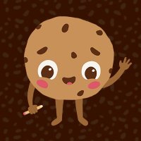 CookiePitch (@cookiepitch) 's Twitter Profile