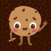CookiePitch (@cookiepitch) Twitter profile photo CookiePitch (@cookiepitch) Twitter profile photo
