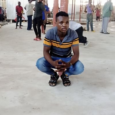 OmariHa21376227's profile picture. 