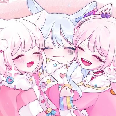 딸기팟さんのプロフィール画像