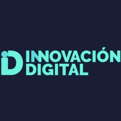 Innovación Digital la solución para que tus redes sociales sean muy fáciles de mantener. Diseño, tutoriales, consejos, diplomas y reconocimiento.