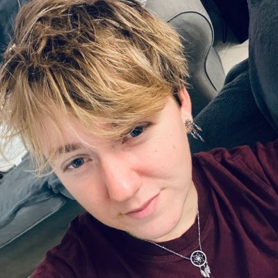 MariniLaurie's profile picture. Etudiante en développement