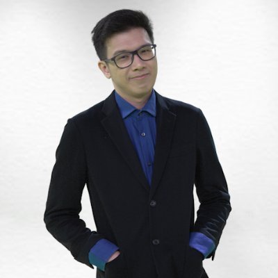Daks Profile