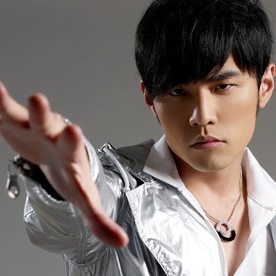 tanktok1's profile picture. Whatever you are doing, do it