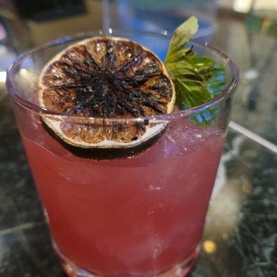 GouldinSilver88's profile picture. 