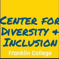 FC Center for Diversity & Inclusion (@fc_cdi) 's Twitter Profile