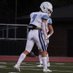 Ian Chaffin (@ianchaffin7) Twitter profile photo Ian Chaffin (@ianchaffin7) Twitter profile photo