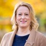 Esther_de_Lange's profile picture. Head of Cabinet of the Commissioner for Agriculture and Food @CHansenEU