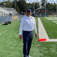 Coach Art Bobby Diaz (@diazprepstar) 's Twitter Profile