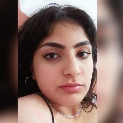Tanrıça şahit ister