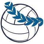 Kairos Elite Volleyball Recruiting (@kairosvbrecruit) 's Twitter Profile Photo Kairos Elite Volleyball Recruiting (@kairosvbrecruit) 's Twitter Profile Photo