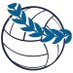 Kairos Elite Volleyball Recruiting (@kairosvbrecruit) Twitter profile photo Kairos Elite Volleyball Recruiting (@kairosvbrecruit) Twitter profile photo