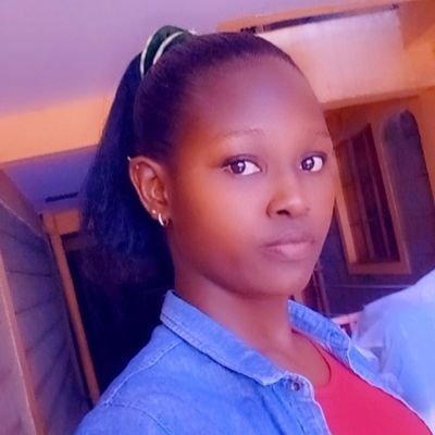 micci169's profile picture. 