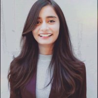 Nitya mishra🥂(@fantasizer_11) 's Twitter Profile Photo