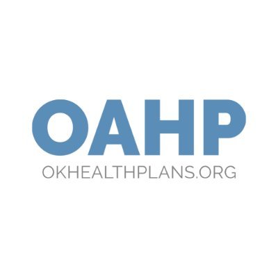 Dedicated to improving the health of all Oklahomans by promoting accessible, affordable and high-quality health care.