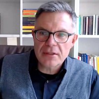 Malte Brinkmann (@maltebrinkmann1) 's Twitter Profile Photo Malte Brinkmann (@maltebrinkmann1) 's Twitter Profile Photo