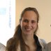 Stefanie Gerstberger, MD PhD (@scgerstberger) Twitter profile photo