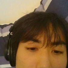 匿名性を生かして毒吐いてます!
とりあえず見てもしょうもない、ろくでもないアカウントであることは保証するよ!
愛車:NAロードスター→NBロードスターとオープン党だった…
今はデミオDE3(おじいちゃん号)のみ