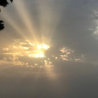احمد الزهراني (@hwlblzuzu1qr3ti) 's Twitter Profile