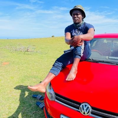 Brandon_BlackJS's profile picture. Fun open person, love rugby and my Job. I listen to Gospel music, amapiano.iam a Born again Christian ✝️