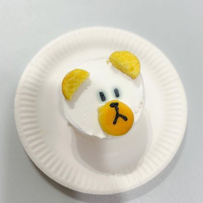 ComfortShide's profile picture. Imperfection is beauty, madness is genius and it’s better to be absolutely ridiculous than absolutely boring.