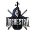 Centennial High School Orchestra (@centennialorch1) Twitter profile photo