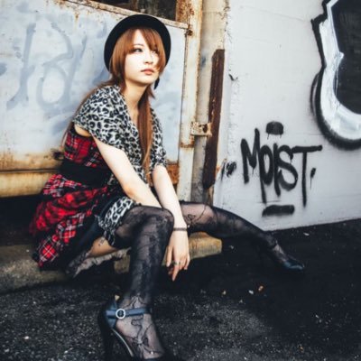 🥀✞✟きくり✞✟🧸 @DM気づかないさんのプロフィール画像
