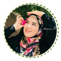❤مۘــﮪــڄۚــۃ-2-🇮🇶 (@cowziet_98) 's Twitter Profile Photo ❤مۘــﮪــڄۚــۃ-2-🇮🇶 (@cowziet_98) 's Twitter Profile Photo