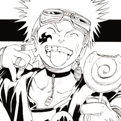 TOWEPILGRIM's profile picture. 21 / i just want silence and communism