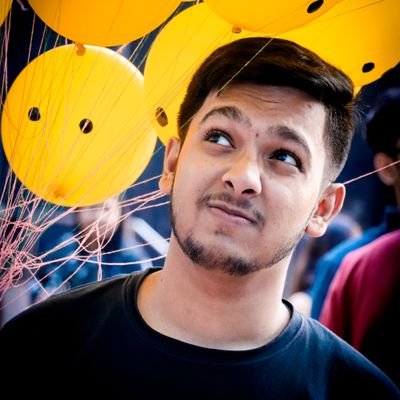 ishtiaq_hossen's profile picture. Hey there!
I am Ishti, a person with Entrepreneur personality .
My goal is to making the world more easy and flexible to human.