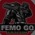 Femo Gq (@femo_gq) 's Twitter Profile Photo Femo Gq (@femo_gq) 's Twitter Profile Photo