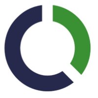 Icon Geo (@icongeo) 's Twitter Profile