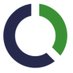 Icon Geo (@icongeo) Twitter profile photo Icon Geo (@icongeo) Twitter profile photo