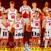 CV Boys Basketball (@cvboysbasketbal) Twitter profile photo CV Boys Basketball (@cvboysbasketbal) Twitter profile photo