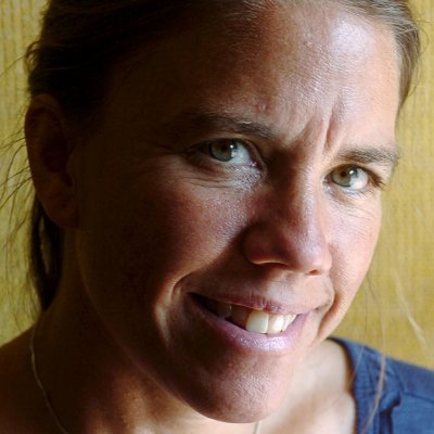 TaniaBarricklo's profile picture. Photojournalist and videographer at the Daily Freeman in Kingston, NY