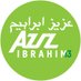 Aziz Ibrahim (@azizibrahim56) Twitter profile photo Aziz Ibrahim (@azizibrahim56) Twitter profile photo